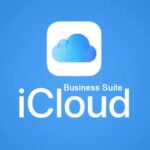 Apple should introduce an iCloud business suite for business