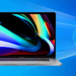 Apple's latest MacBook Pros exceed the competition