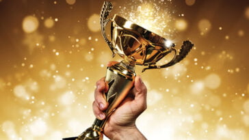 Award