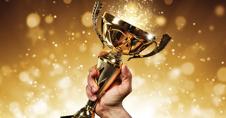 Award