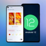 Best Android 12 Tricks and Tips