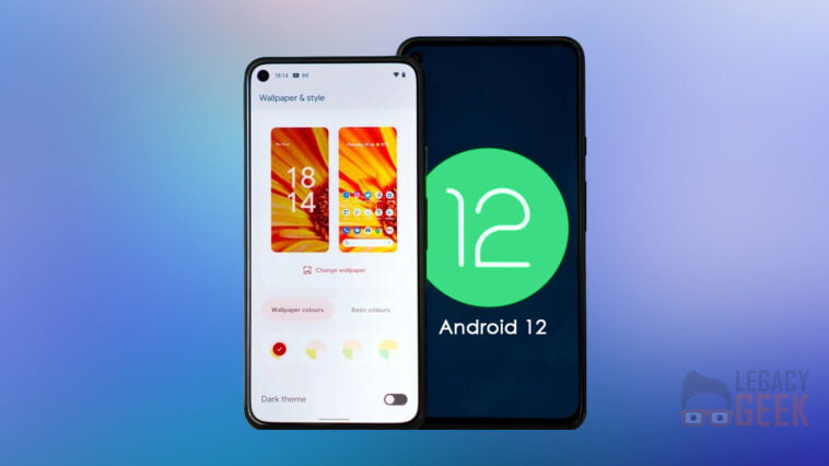 Best Android 12 Tricks and Tips