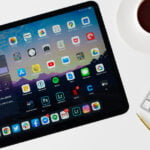 Best Apps for Apple iPad Pro