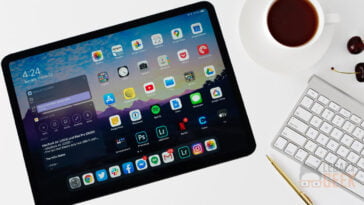 Best Apps for Apple iPad Pro