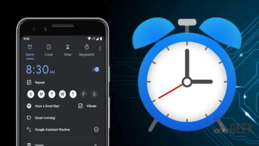 Best Free Alarm Clock Apps for Android