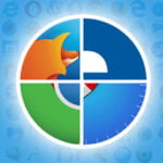 Best Google Chrome Alternatives for Web Browsing