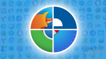 Best Google Chrome Alternatives for Web Browsing