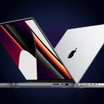 Best M1 MacBook Air & MacBook Pro Tricks and Tips