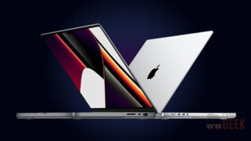 Best M1 MacBook Air & MacBook Pro Tricks and Tips
