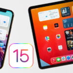 Best iOS 15 Tricks and Tips