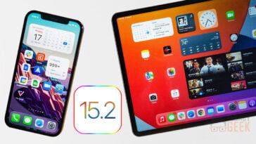 Best iOS 15.2 Tricks and Tips