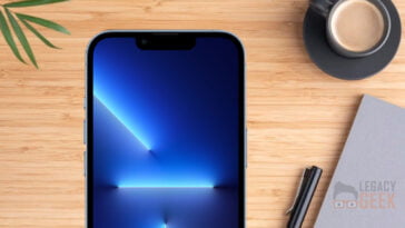 Best iPhone 13 Pro Max Tricks and Tips