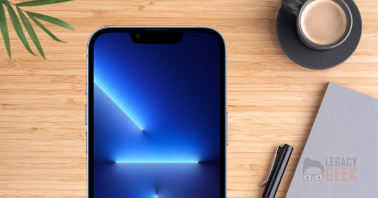 Best iPhone 13 Pro Max Tricks and Tips