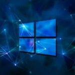 How Windows 10 ends up like Windows 7
