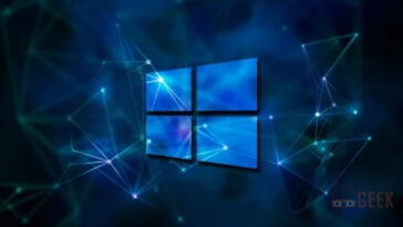 How Windows 10 ends up like Windows 7