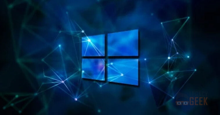How Windows 10 ends up like Windows 7