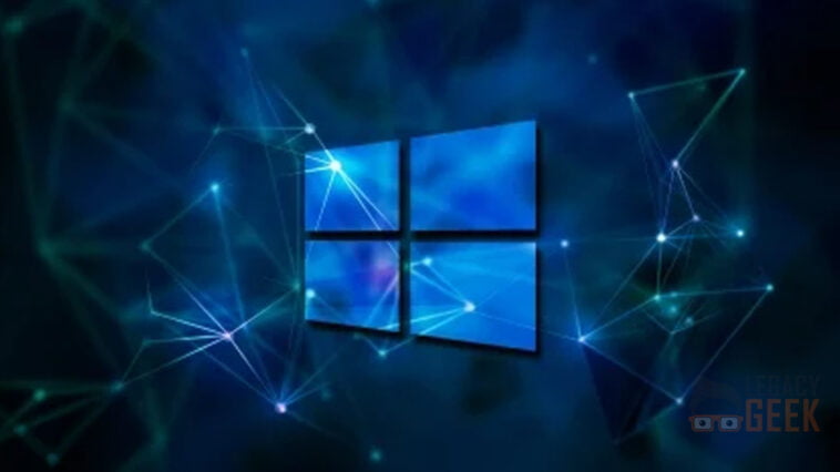 How Windows 10 ends up like Windows 7