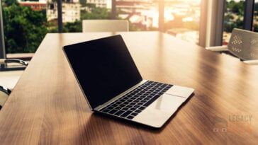 Common Repair Tips for Computer Issues