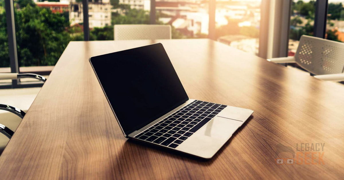Common Repair Tips for Computer Issues