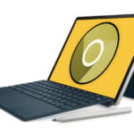 Chromebook Tips and Tricks