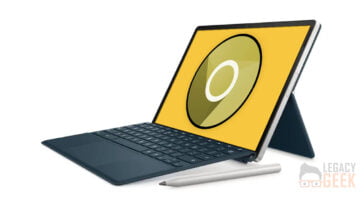 Chromebook Tips and Tricks