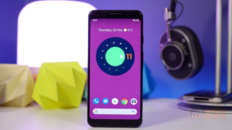 How to Find WhatsApp Folder in Android 11