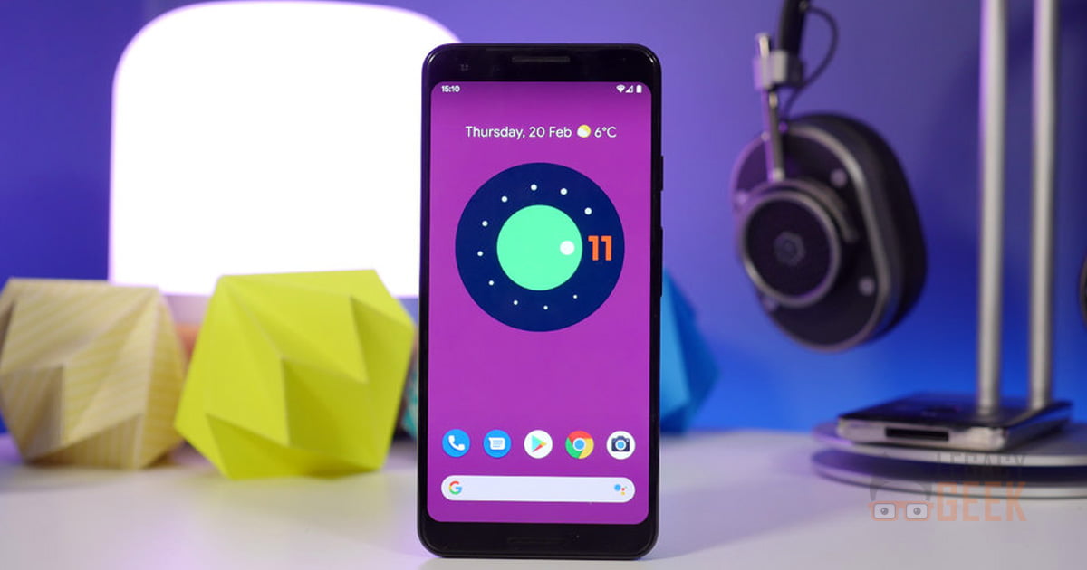 How to Find WhatsApp Folder in Android 11