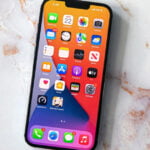 How to Fix iPhone 13 Pro Bluetooth Problems