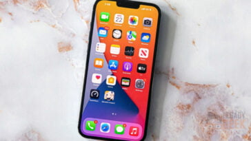 How to Fix iPhone 13 Pro Bluetooth Problems
