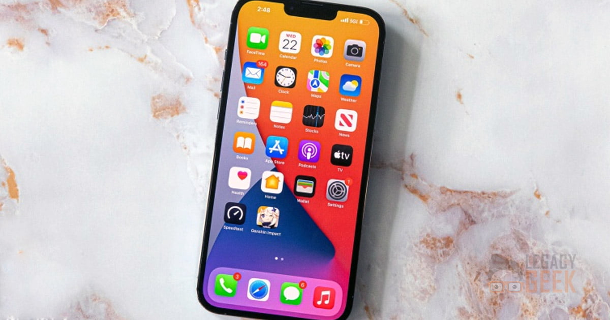 How to Fix iPhone 13 Pro Bluetooth Problems
