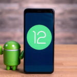 Most Improved Features in Android 12