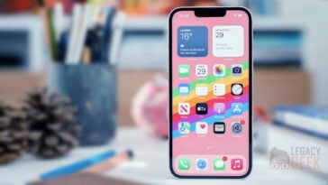 How to Fix Common iPhone 13 Problems?