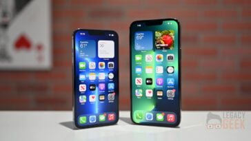 How to Fix iPhone 13 Call Problems