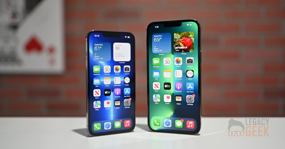 How to Fix iPhone 13 Call Problems