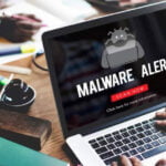 How to Remove Common MacBook viruses