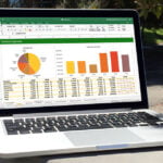 How to Create Password and Expiration Date when sharing Online Excel Files?