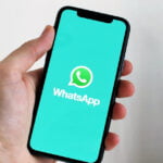 How to Fix WhatsApp photos and videos can’t save on iPhone?