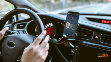 Top 10 Best Car Driving Apps for 2022