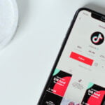 Free TikTok followers no human verification or survey