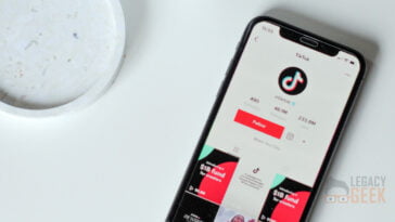 Free TikTok followers no human verification or survey