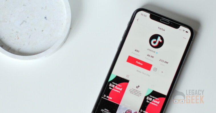 Free TikTok followers no human verification or survey