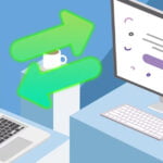 Best Free LogMeIn Alternatives For Remote Support