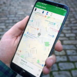 Best Location Sharing Apps for Android