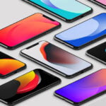 Best live wallpaper apps for iPhone