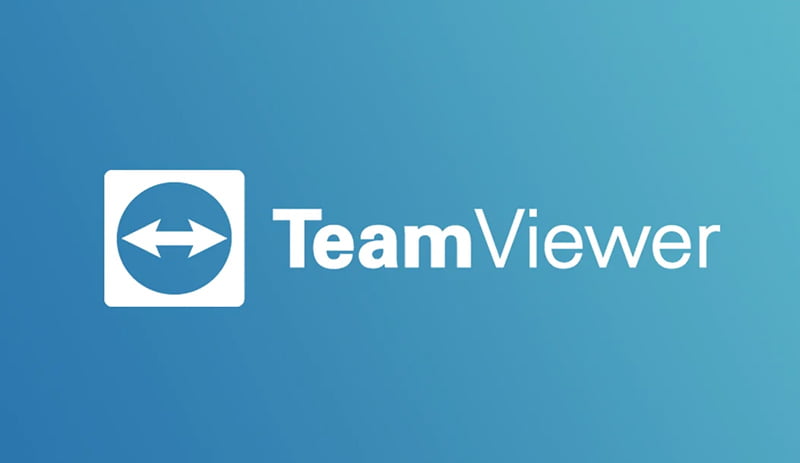 Team Viewer - Best Free LogMeIn Alternatives For Remote
