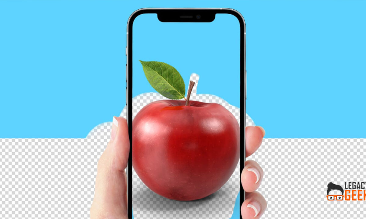 10 Best Background Eraser Apps For iPhone 2023 | Legacy Geek