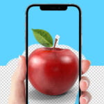 10 Best Background Erase Apps For iPhone