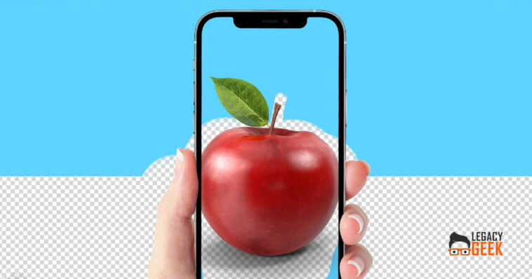 10 Best Background Eraser Apps For iPhone 2023 | Legacy Geek