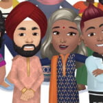 Best Cartoon Avatar Maker Apps for Android