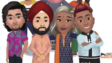 Best Cartoon Avatar Maker Apps for Android